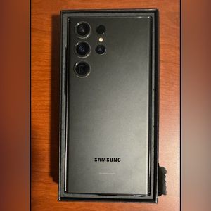 Samsung galaxy s23 ultra